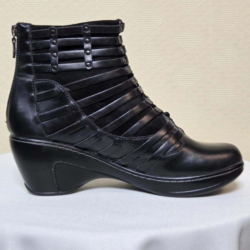 JBU jambu womens